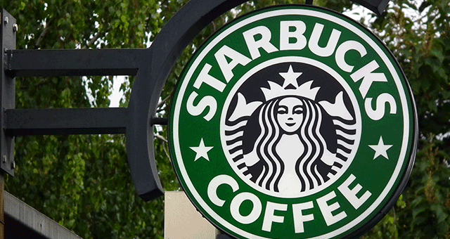 Результаты деятельности Starbucks в 2015 финансовом году