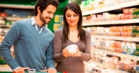 22 самых крупных производителей продуктов питания в мире за 2016 год