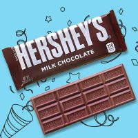 hershey