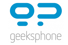 Geeksphone