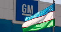 GM Uzbekistan — история создания и тенденции развития
